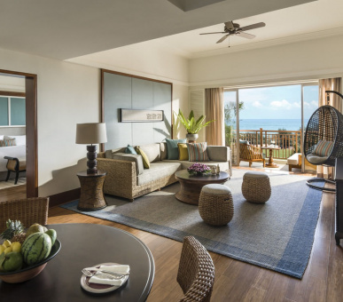 Картинка 3 Фото 3