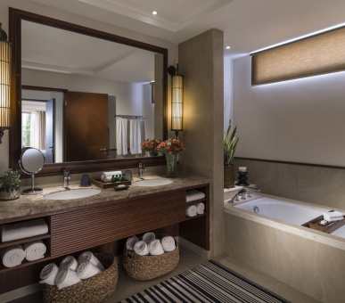 Картинка 7 Фото 7