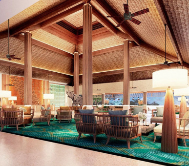 Картинка 8 Фото 8