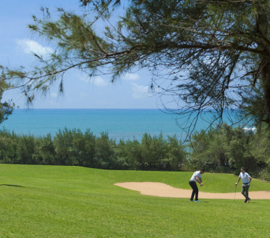 Картинка 13 Фото 13