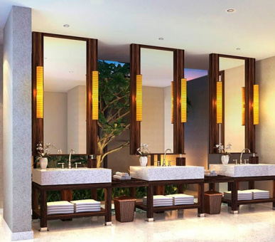 Картинка 5 Фото 5