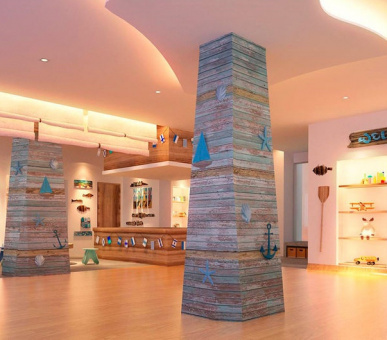 Картинка 10 Фото 10