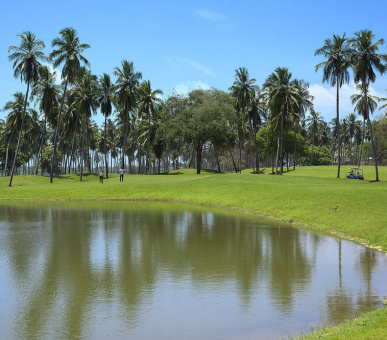 Картинка 14 Фото 14