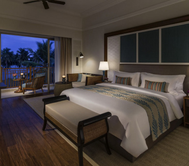 Картинка 6 Фото 6