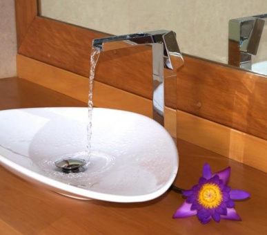 Фото Saman Villas (Шри Ланка, Юго-Западное побережье) 20