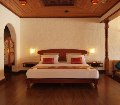 Фото Saman Villas (Шри Ланка, Юго-Западное побережье) 30