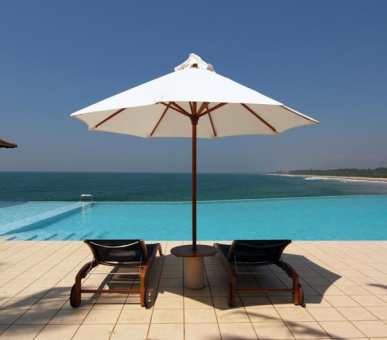 Фото Saman Villas (Шри Ланка, Юго-Западное побережье) 24