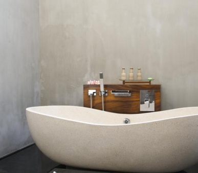 Фото Saman Villas (Шри Ланка, Юго-Западное побережье) 22