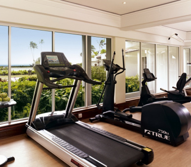 Картинка Vivanta by Taj - Bentota (Шри Ланка, Юго-Западное побережье) 18 Фото Vivanta by Taj - Bentota (Шри Ланка, Юго-Западное побережье) 18