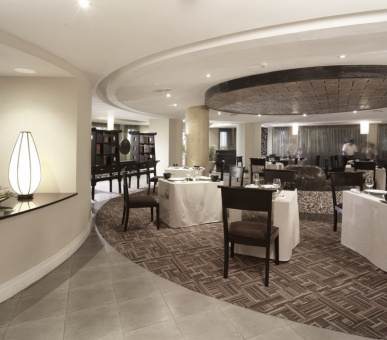 Картинка Vivanta by Taj - Bentota (Шри Ланка, Юго-Западное побережье) 22 Фото Vivanta by Taj - Bentota (Шри Ланка, Юго-Западное побережье) 22