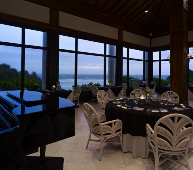 Картинка Vivanta by Taj - Bentota (Шри Ланка, Юго-Западное побережье) 4 Фото Vivanta by Taj - Bentota (Шри Ланка, Юго-Западное побережье) 4