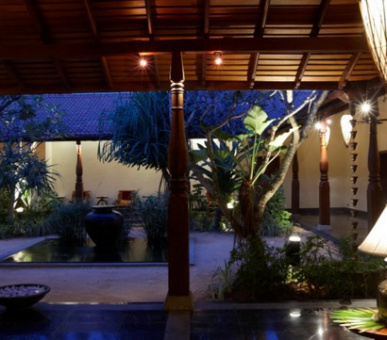 Картинка Vivanta by Taj - Bentota (Шри Ланка, Юго-Западное побережье) 10 Фото Vivanta by Taj - Bentota (Шри Ланка, Юго-Западное побережье) 10