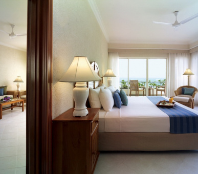 Картинка Vivanta by Taj - Bentota (Шри Ланка, Юго-Западное побережье) 3 Фото Vivanta by Taj - Bentota (Шри Ланка, Юго-Западное побережье) 3