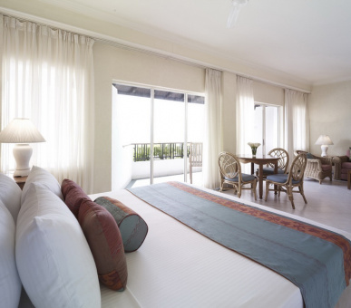 Картинка Vivanta by Taj - Bentota (Шри Ланка, Юго-Западное побережье) 21 Фото Vivanta by Taj - Bentota (Шри Ланка, Юго-Западное побережье) 21