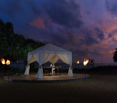 Картинка Vivanta by Taj - Bentota (Шри Ланка, Юго-Западное побережье) 5 Фото Vivanta by Taj - Bentota (Шри Ланка, Юго-Западное побережье) 5