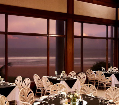 Картинка Vivanta by Taj - Bentota (Шри Ланка, Юго-Западное побережье) 25 Фото Vivanta by Taj - Bentota (Шри Ланка, Юго-Западное побережье) 25