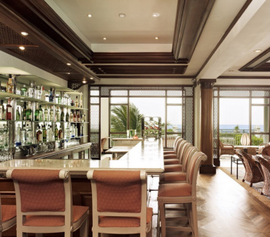 Картинка Vivanta by Taj - Bentota (Шри Ланка, Юго-Западное побережье) 15 Фото Vivanta by Taj - Bentota (Шри Ланка, Юго-Западное побережье) 15