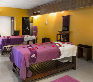 Картинка Royal Palms Beach Hotel (Шри Ланка, Юго-Западное побережье) 2 Фото Royal Palms Beach Hotel (Шри Ланка, Юго-Западное побережье) 2