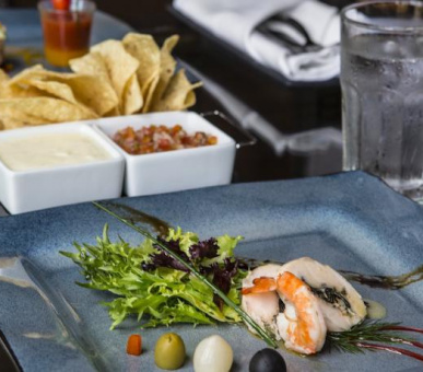 Картинка Royal Palms Beach Hotel (Шри Ланка, Юго-Западное побережье) 10 Фото Royal Palms Beach Hotel (Шри Ланка, Юго-Западное побережье) 10