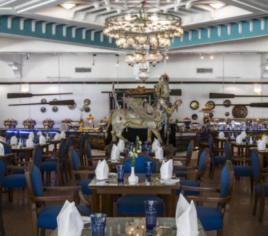 Картинка Royal Palms Beach Hotel (Шри Ланка, Юго-Западное побережье) 8 Фото Royal Palms Beach Hotel (Шри Ланка, Юго-Западное побережье) 8