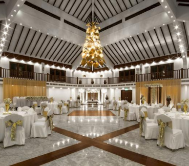 Картинка Royal Palms Beach Hotel (Шри Ланка, Юго-Западное побережье) 9 Фото Royal Palms Beach Hotel (Шри Ланка, Юго-Западное побережье) 9