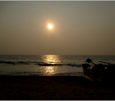 Фото Temple Tree Resort  12