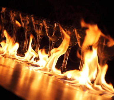 Фото Heritance Ahungalla (Шри Ланка, Юго-Западное побережье) 15