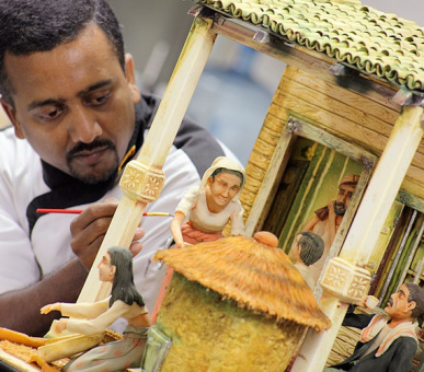 Фото Heritance Ahungalla (Шри Ланка, Юго-Западное побережье) 5