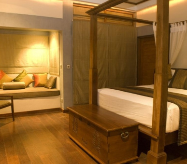 Картинка Serene Pavilions 3 Фото Serene Pavilions 3