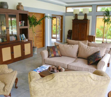 Картинка Serene Pavilions 6 Фото Serene Pavilions 6