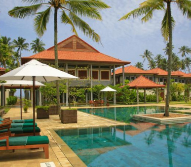 Картинка Serene Pavilions 10 Фото Serene Pavilions 10