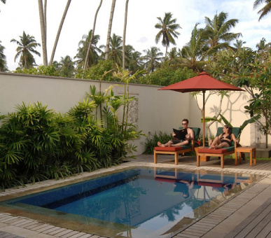 Картинка Serene Pavilions 11 Фото Serene Pavilions 11