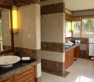 Картинка Serene Pavilions 4 Фото Serene Pavilions 4