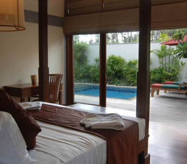 Картинка Serene Pavilions 2 Фото Serene Pavilions 2