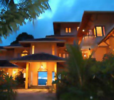 Картинка 2 Фото 2