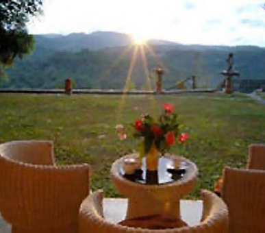 Картинка 7 Фото 7