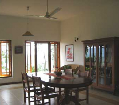 Картинка 6 Фото 6