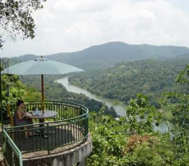 Картинка 9 Фото 9