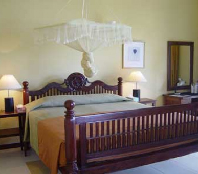 Картинка 4 Фото 4