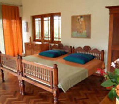 Картинка 3 Фото 3