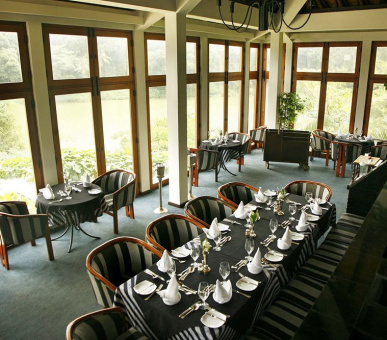 Фото Cinnamon Citadel Kandy (Шри Ланка, Канди) 14