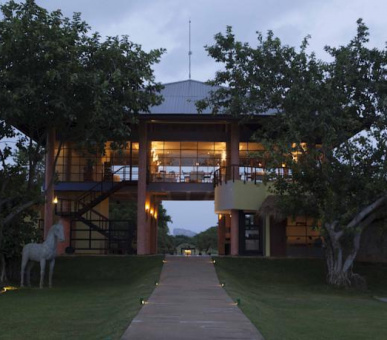 Картинка Elephant Corridor (Шри Ланка, Cигирия) 38 Фото Elephant Corridor (Шри Ланка, Cигирия) 38