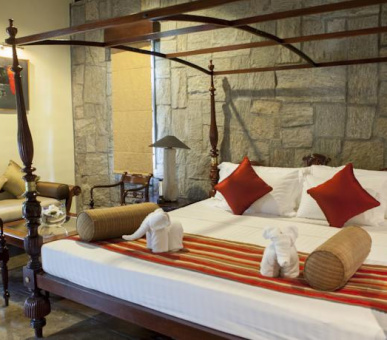 Картинка Elephant Corridor (Шри Ланка, Cигирия) 13 Фото Elephant Corridor (Шри Ланка, Cигирия) 13