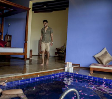 Картинка Elephant Corridor (Шри Ланка, Cигирия) 26 Фото Elephant Corridor (Шри Ланка, Cигирия) 26