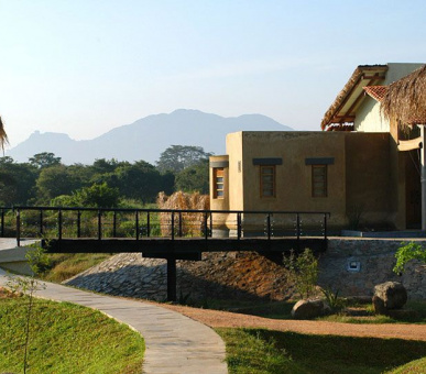 Картинка Elephant Corridor (Шри Ланка, Cигирия) 4 Фото Elephant Corridor (Шри Ланка, Cигирия) 4