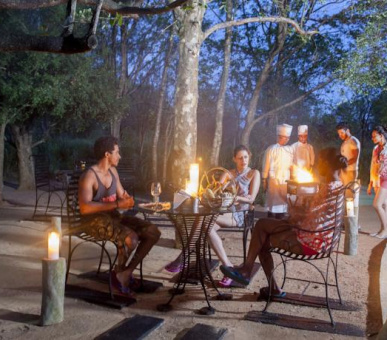 Картинка Elephant Corridor (Шри Ланка, Cигирия) 29 Фото Elephant Corridor (Шри Ланка, Cигирия) 29