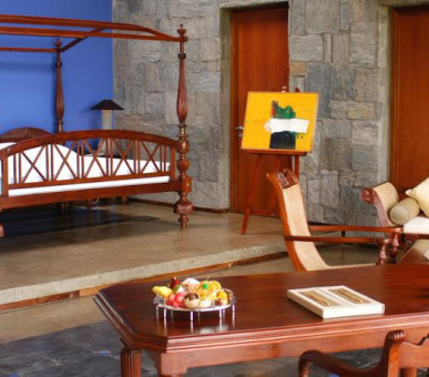 Картинка Elephant Corridor (Шри Ланка, Cигирия) 9 Фото Elephant Corridor (Шри Ланка, Cигирия) 9