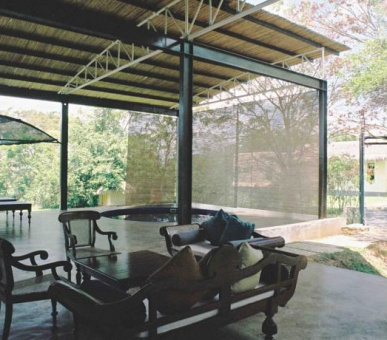 Картинка Elephant Corridor (Шри Ланка, Cигирия) 8 Фото Elephant Corridor (Шри Ланка, Cигирия) 8