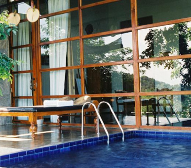 Картинка Elephant Corridor (Шри Ланка, Cигирия) 10 Фото Elephant Corridor (Шри Ланка, Cигирия) 10