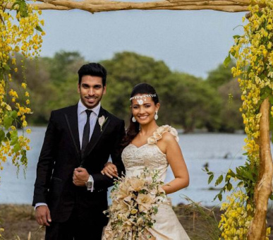 Картинка Elephant Corridor (Шри Ланка, Cигирия) 18 Фото Elephant Corridor (Шри Ланка, Cигирия) 18